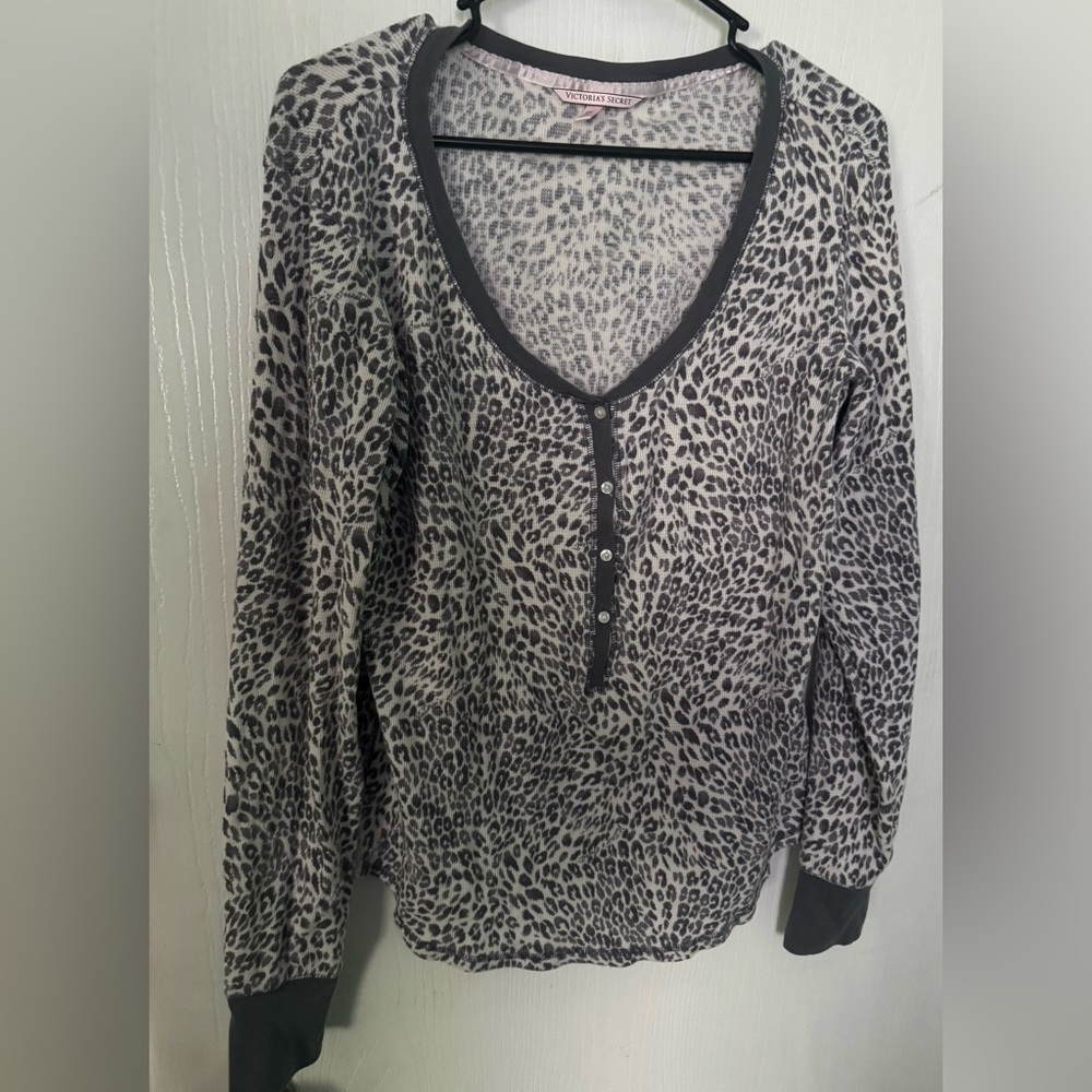 Victoria’s Secret Sleepwear Combo